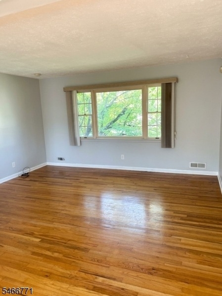 23 Winthrop Rd - Photo 6