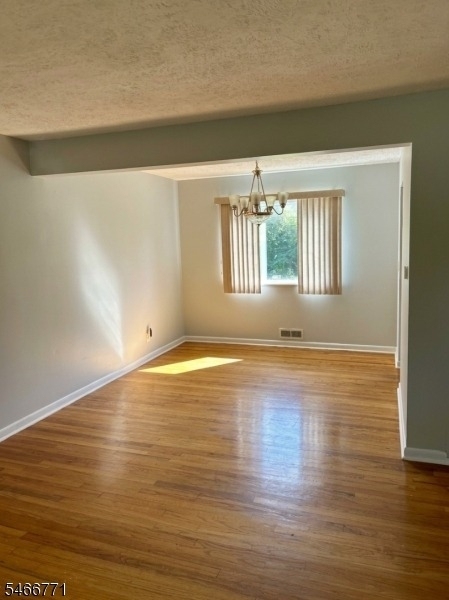 23 Winthrop Rd - Photo 7