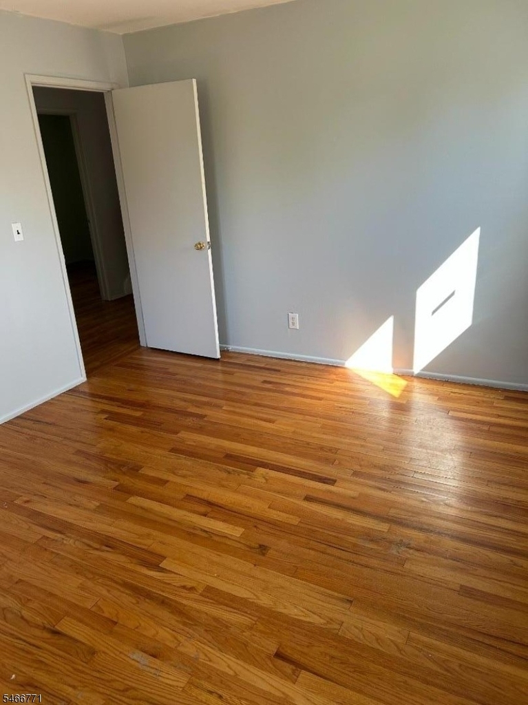 23 Winthrop Rd - Photo 11