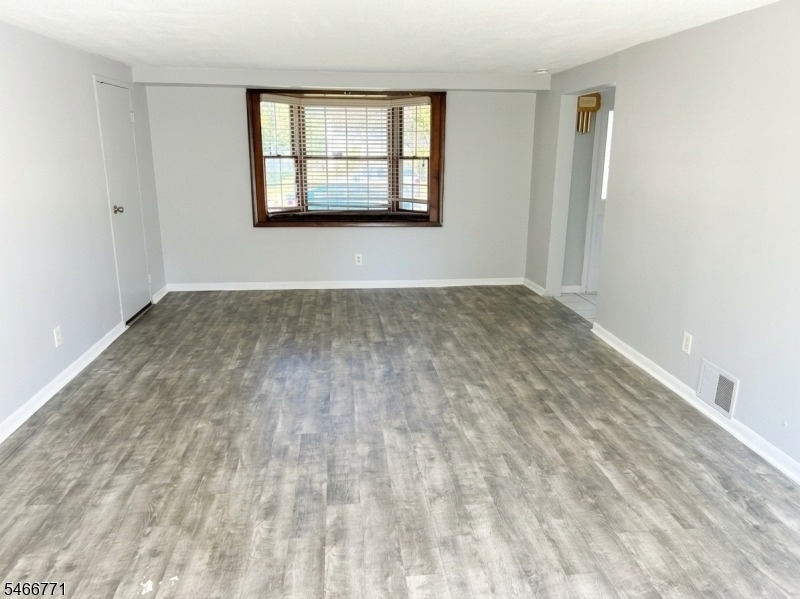 23 Winthrop Rd - Photo 5