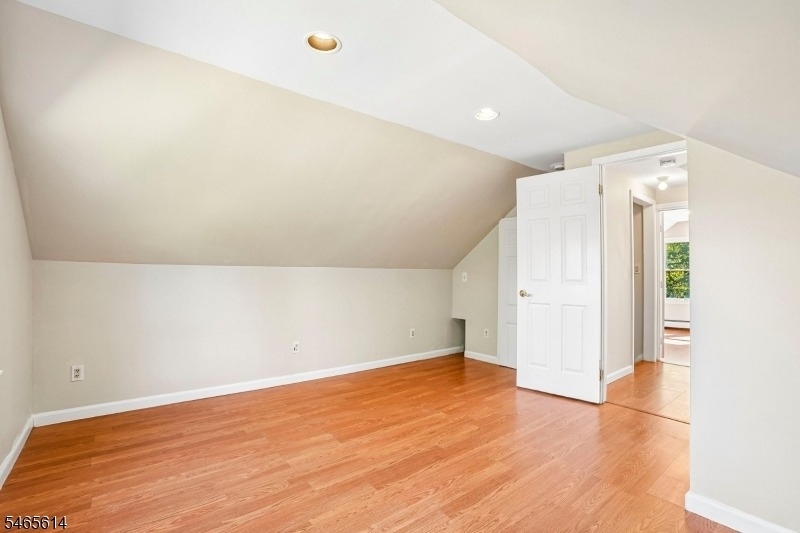658 Parsippany Blvd - Photo 25