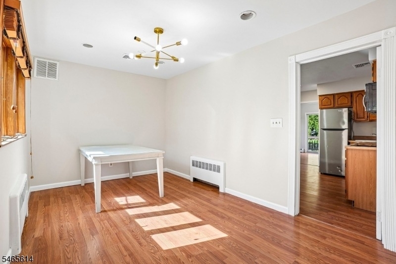 658 Parsippany Blvd - Photo 6