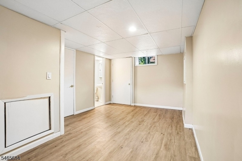 658 Parsippany Blvd - Photo 32