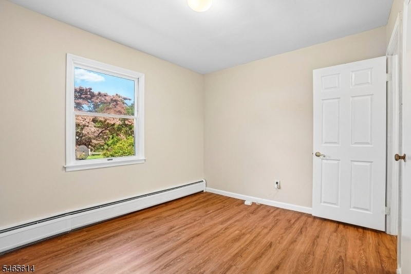 658 Parsippany Blvd - Photo 22