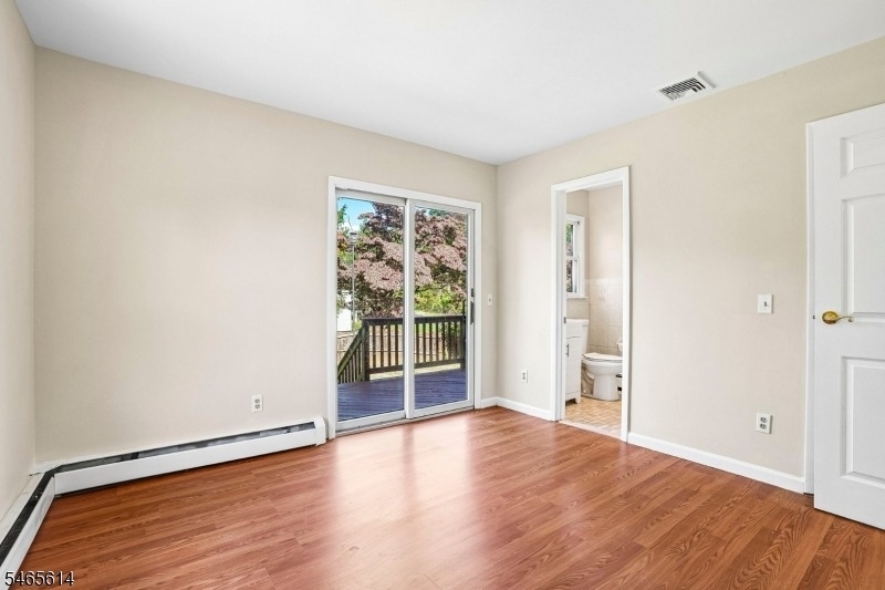 658 Parsippany Blvd - Photo 14