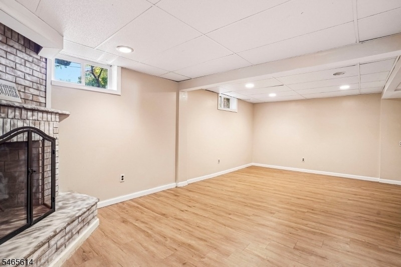 658 Parsippany Blvd - Photo 29