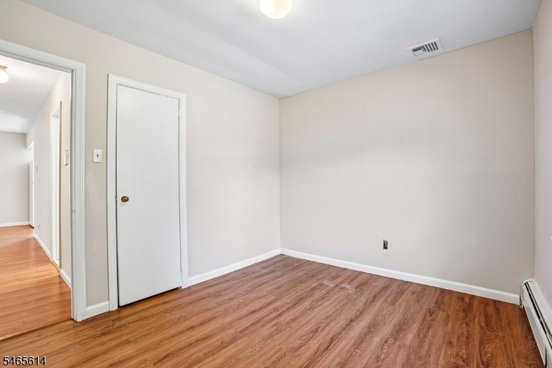 658 Parsippany Blvd - Photo 20
