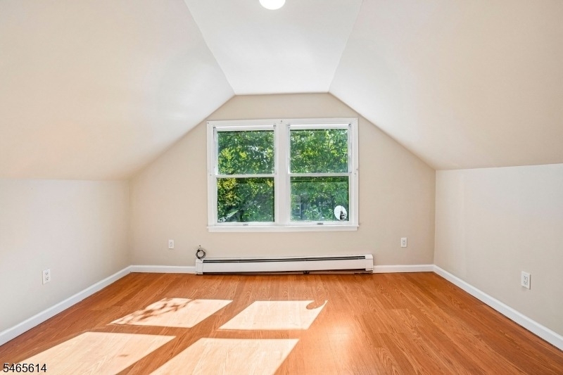 658 Parsippany Blvd - Photo 23
