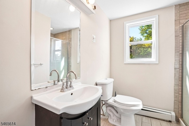 658 Parsippany Blvd - Photo 28