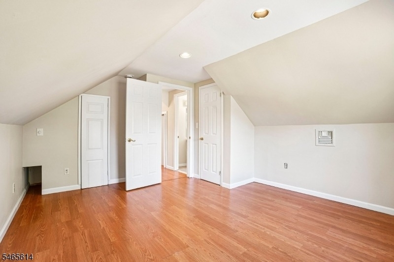 658 Parsippany Blvd - Photo 26