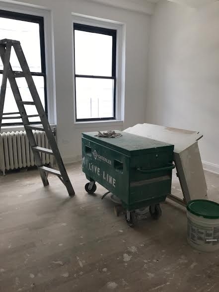 West 55th Street - Photo 5