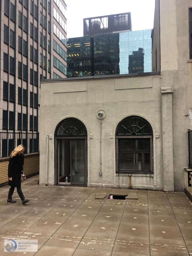 West 55th Street - Photo 2