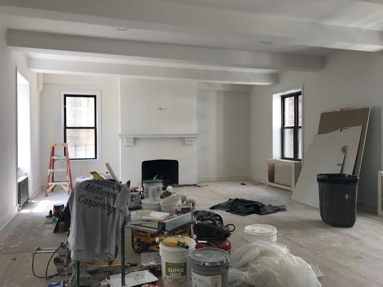 West 55th Street - Photo 6