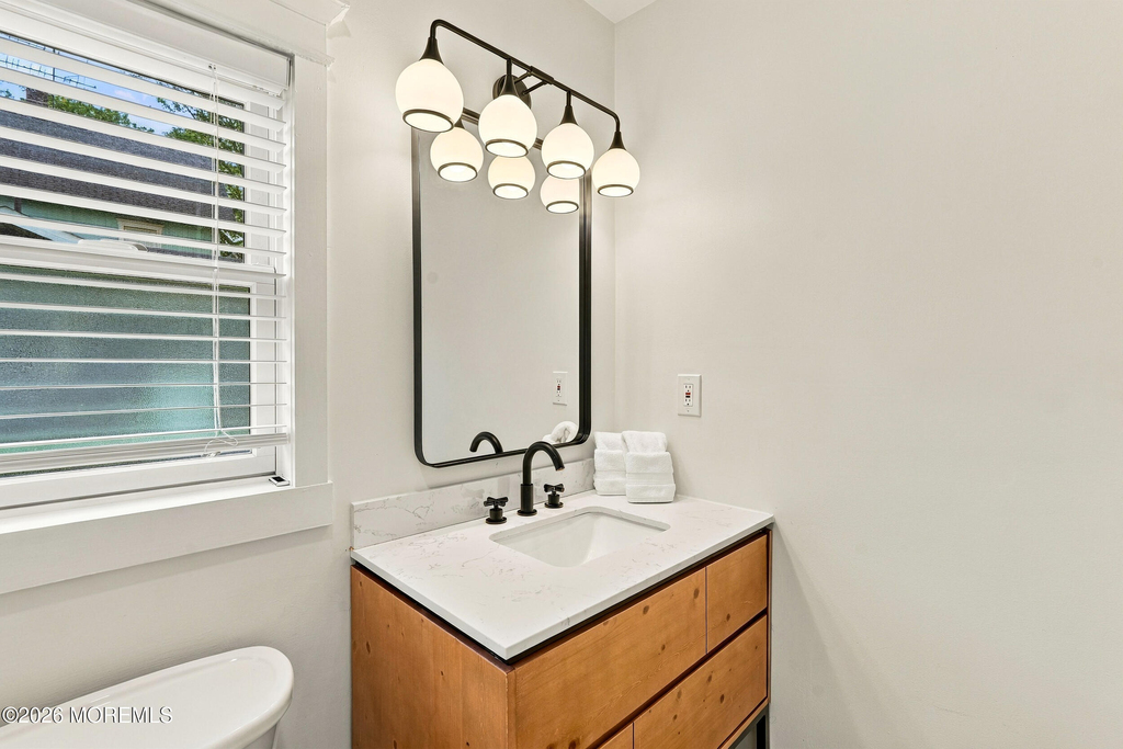1224 8th Avenue - Photo 26