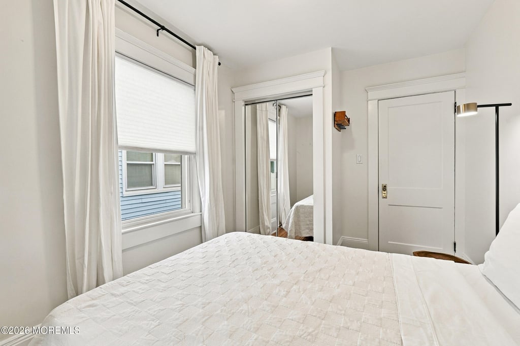 1224 8th Avenue - Photo 21