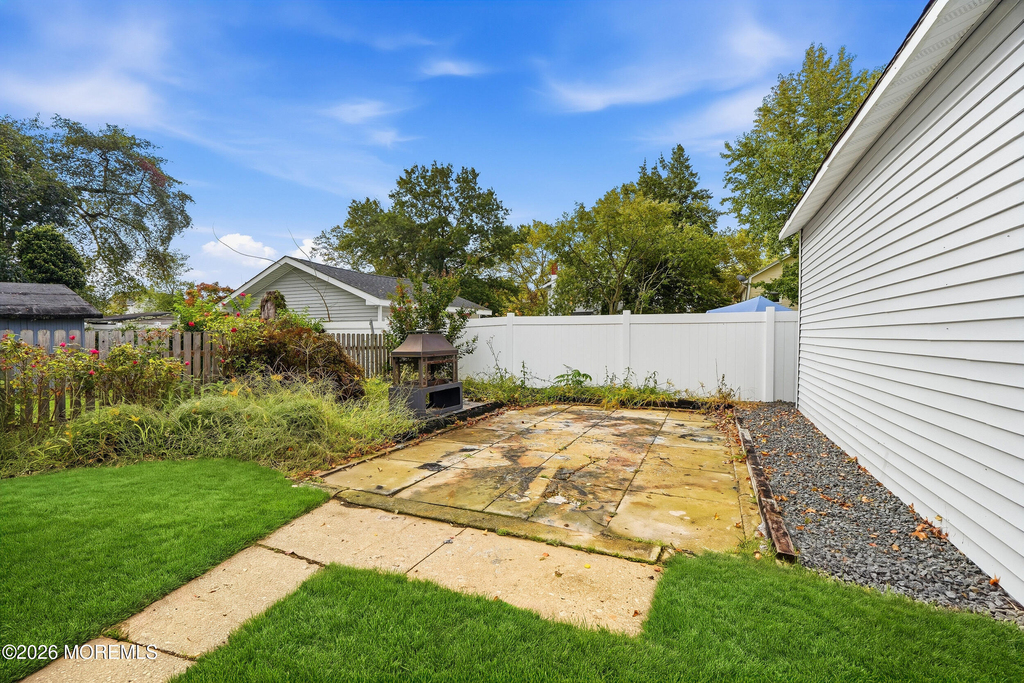 1224 8th Avenue - Photo 34