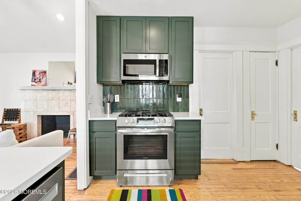 1224 8th Avenue - Photo 13