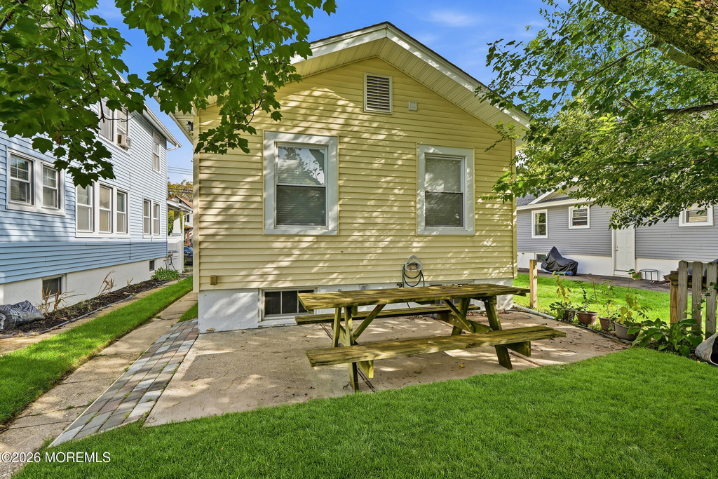 1224 8th Avenue - Photo 31