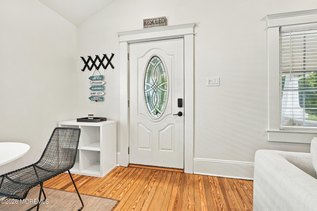 1224 8th Avenue - Photo 4