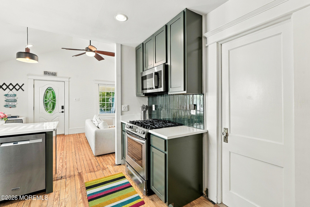 1224 8th Avenue - Photo 17