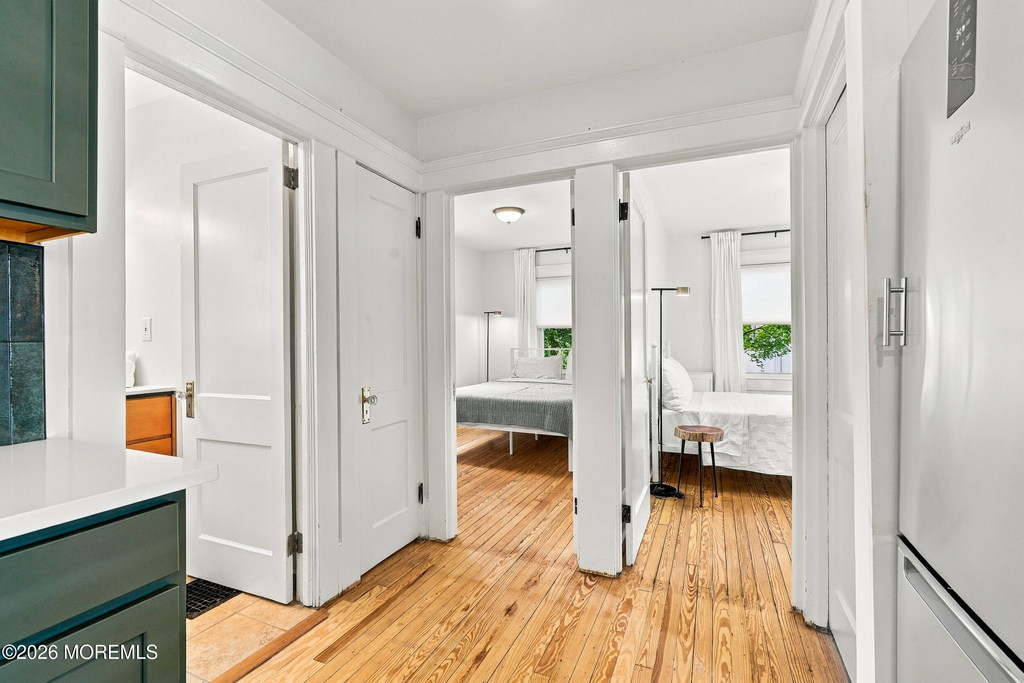 1224 8th Avenue - Photo 18