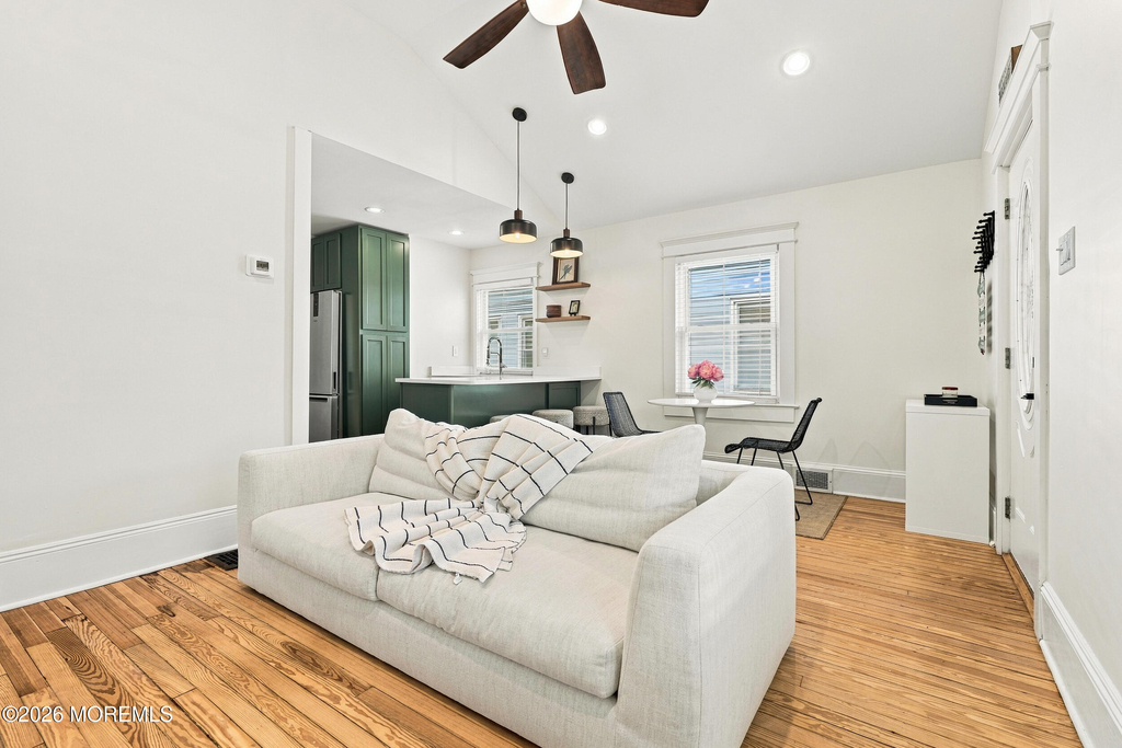 1224 8th Avenue - Photo 7