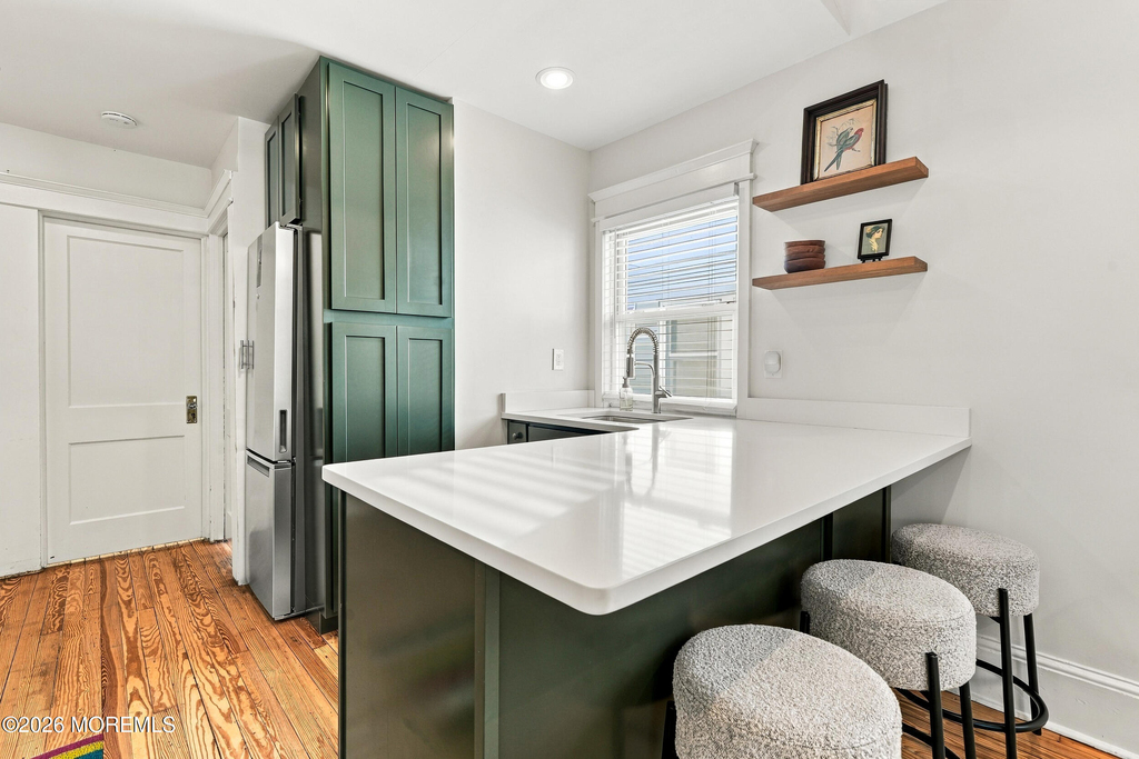 1224 8th Avenue - Photo 11