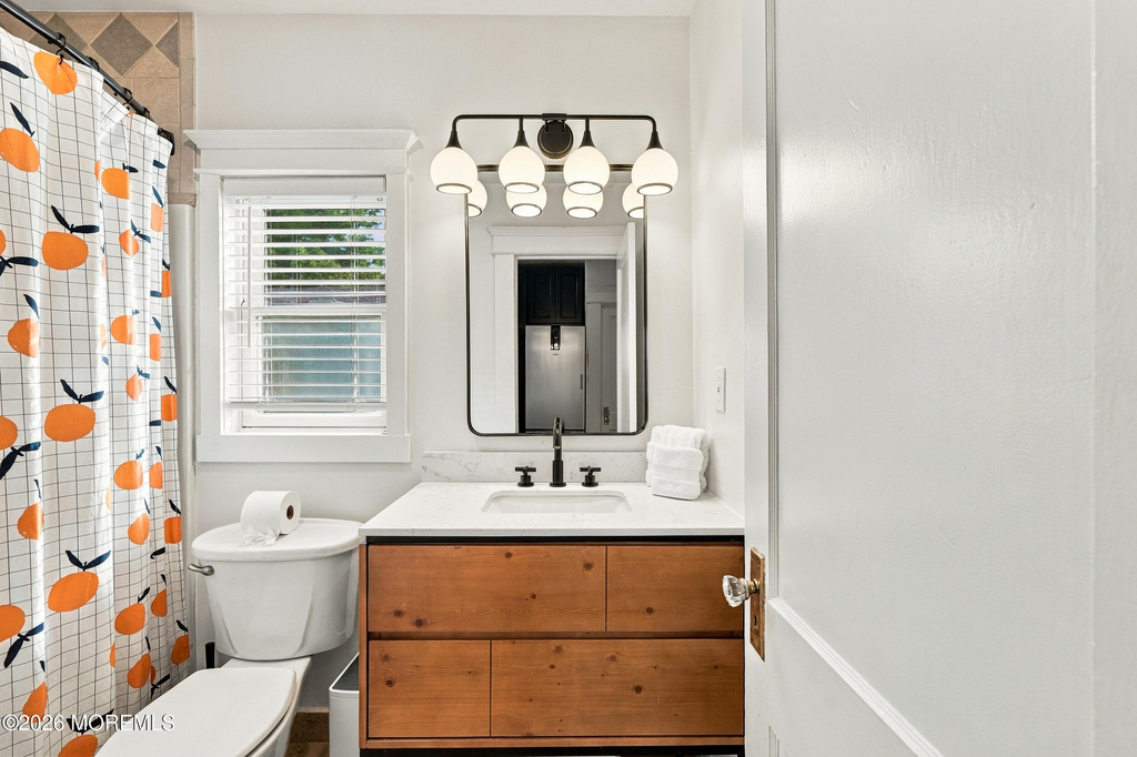 1224 8th Avenue - Photo 24