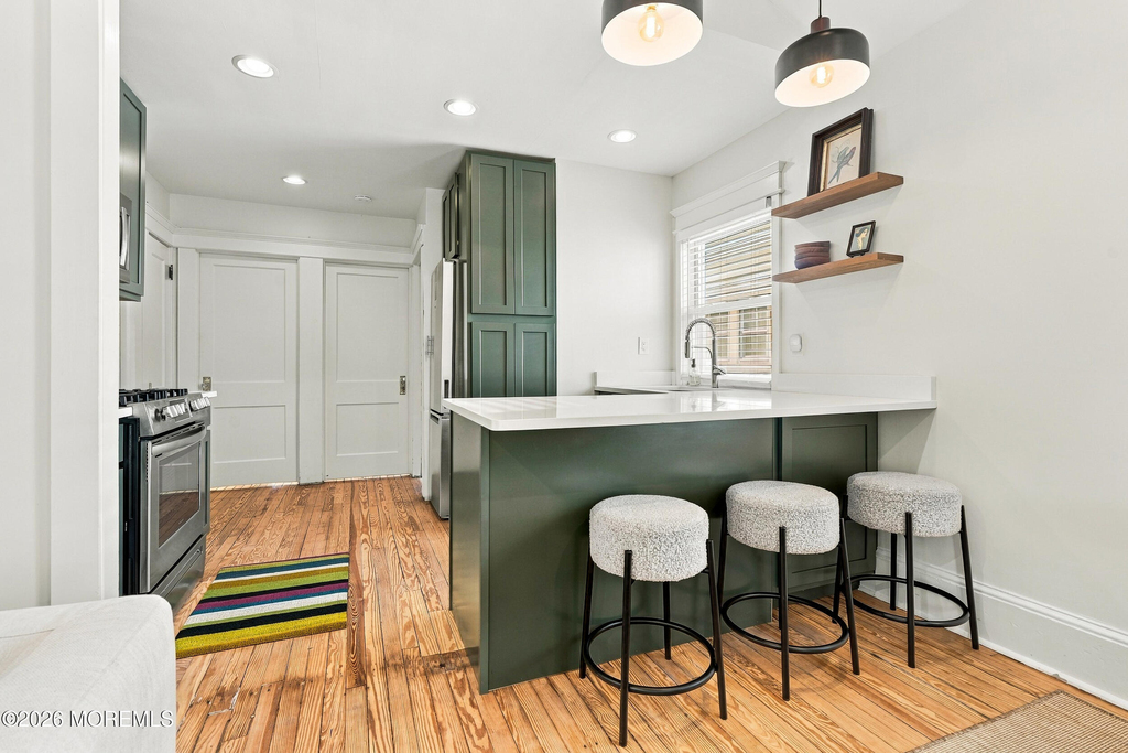 1224 8th Avenue - Photo 10