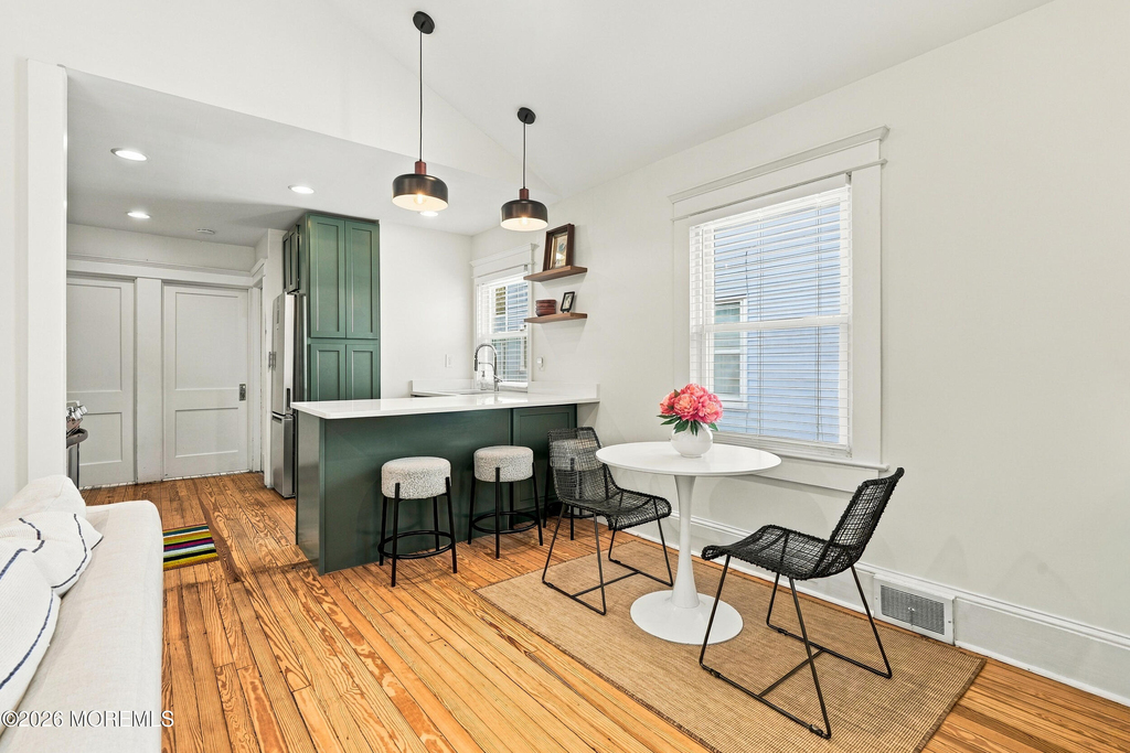 1224 8th Avenue - Photo 8
