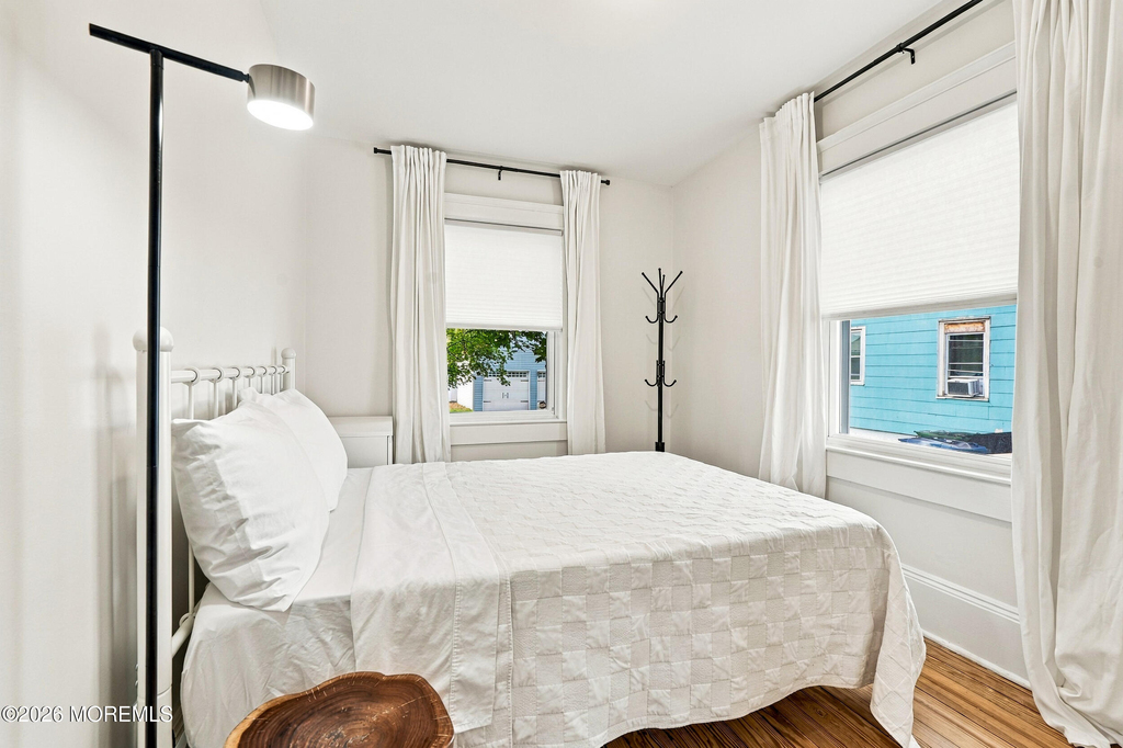 1224 8th Avenue - Photo 19