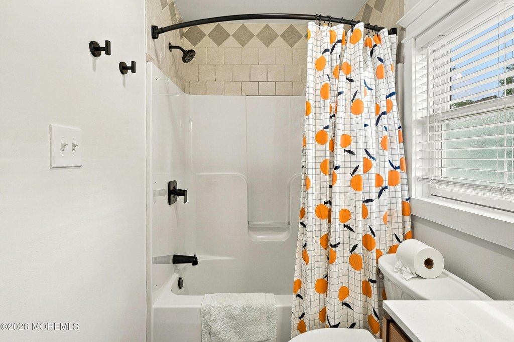 1224 8th Avenue - Photo 25