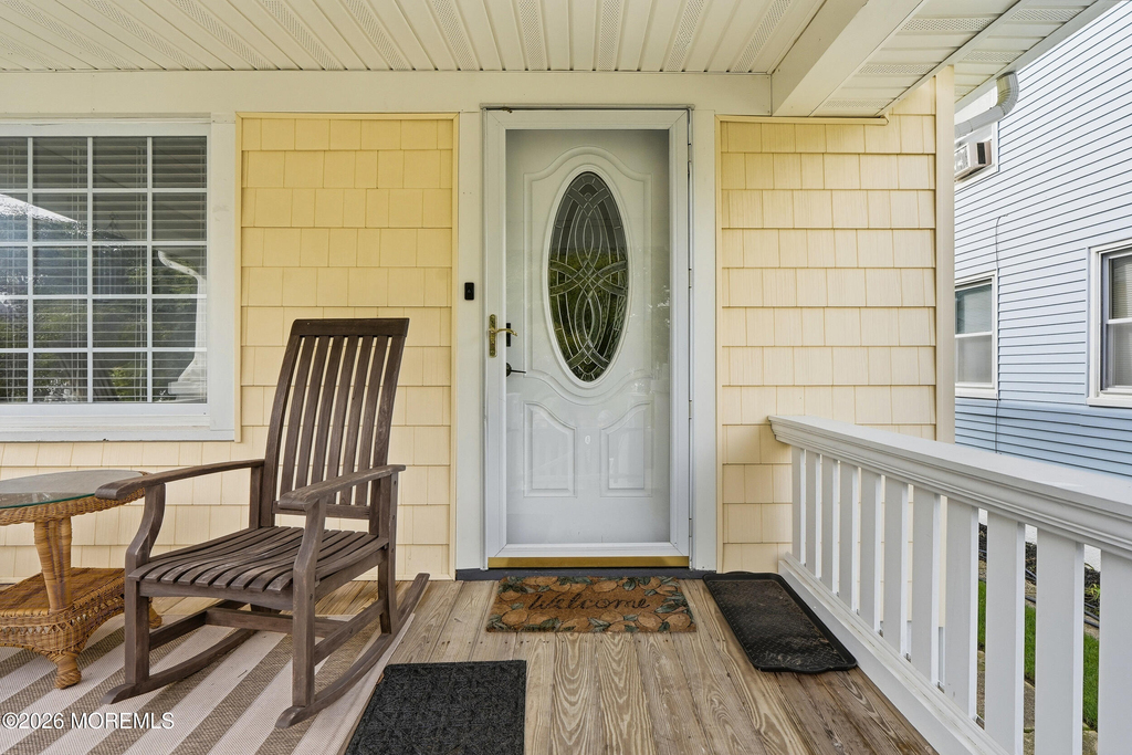 1224 8th Avenue - Photo 3