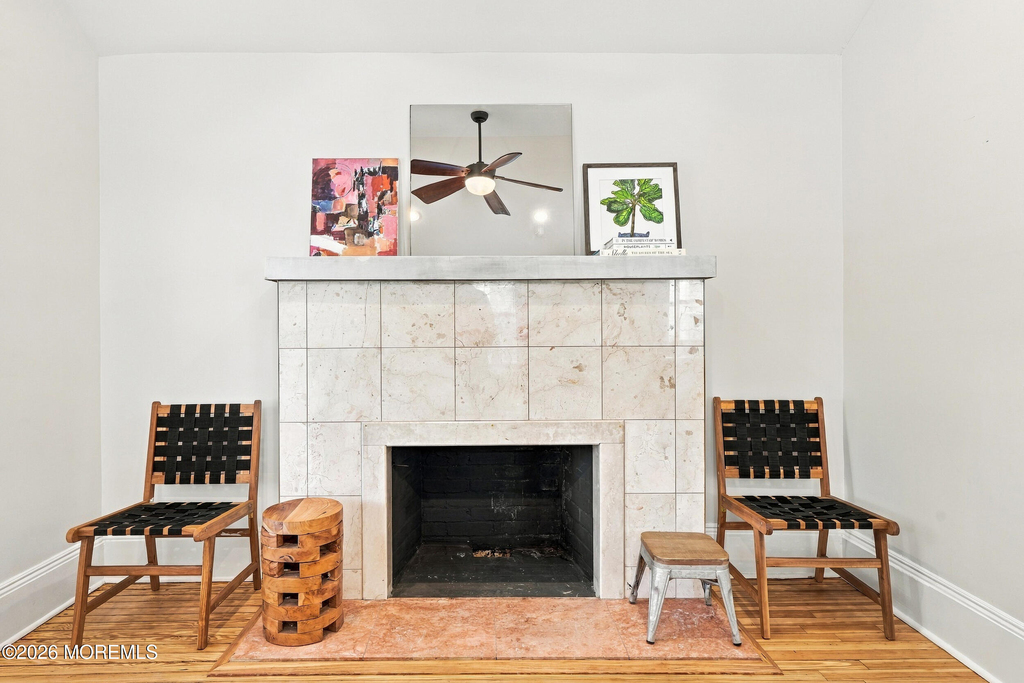 1224 8th Avenue - Photo 6