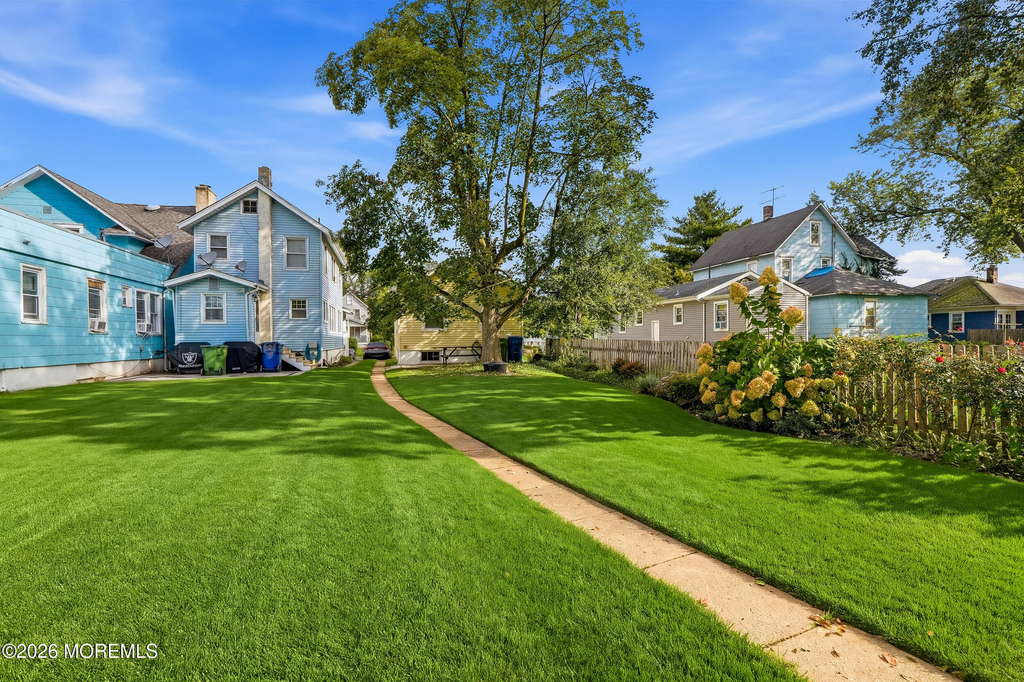 1224 8th Avenue - Photo 33