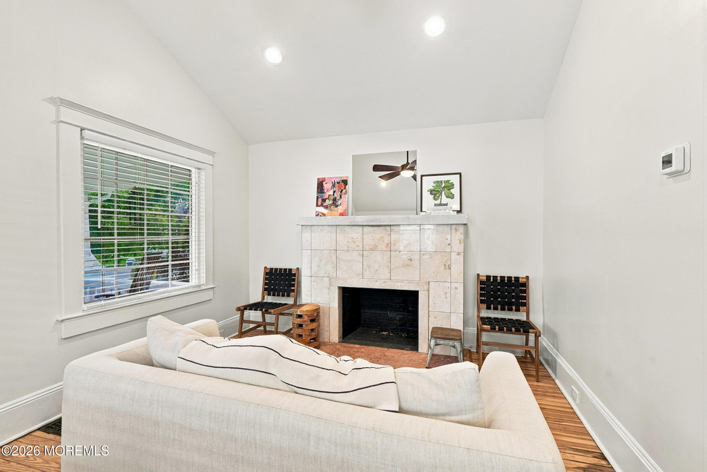 1224 8th Avenue - Photo 5