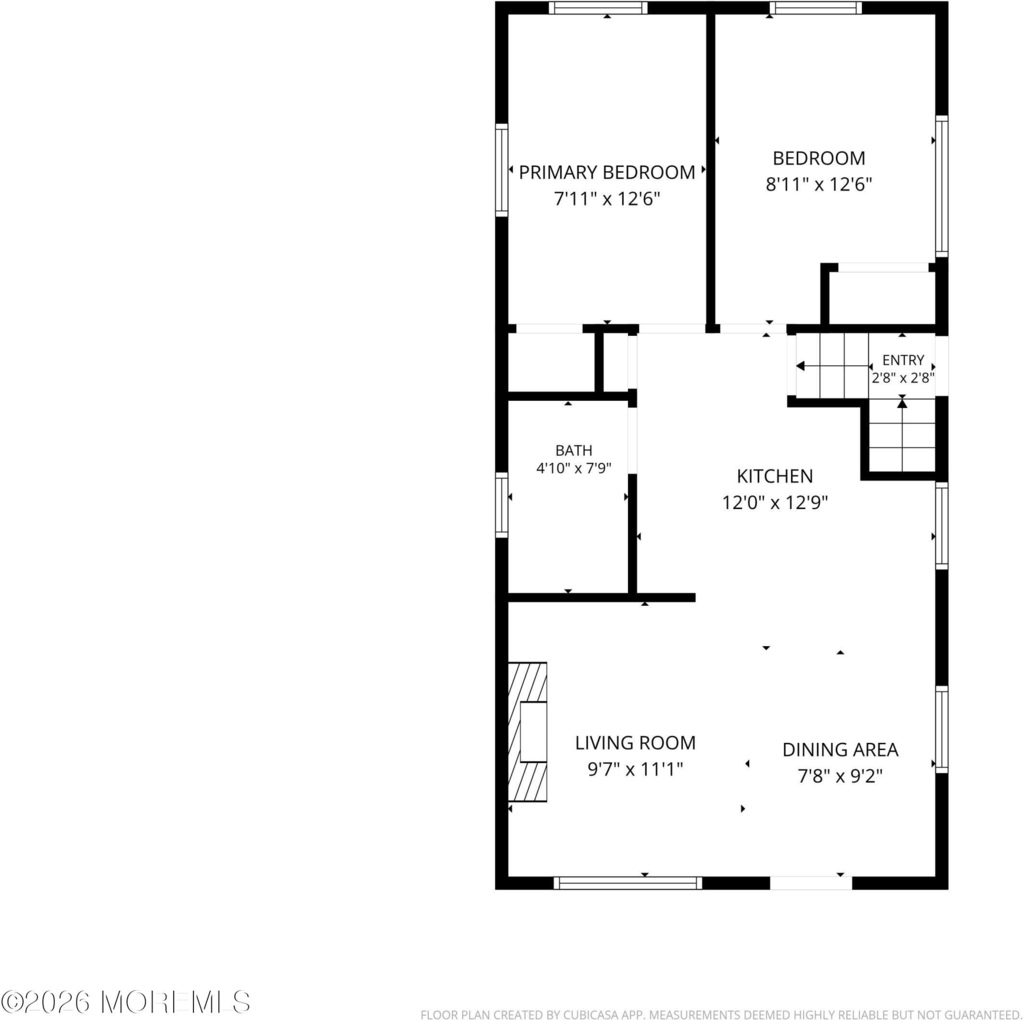 1224 8th Avenue - Photo 35