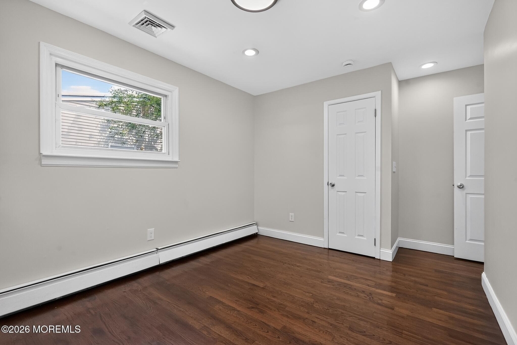 877 Egret Drive - Photo 19