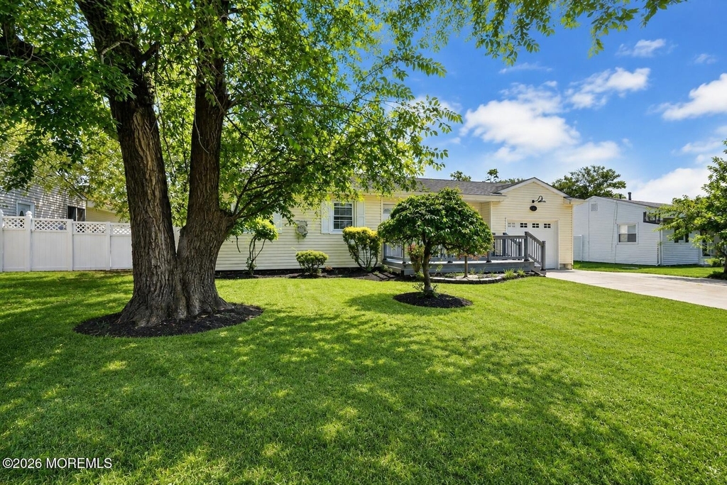 877 Egret Drive - Photo 5