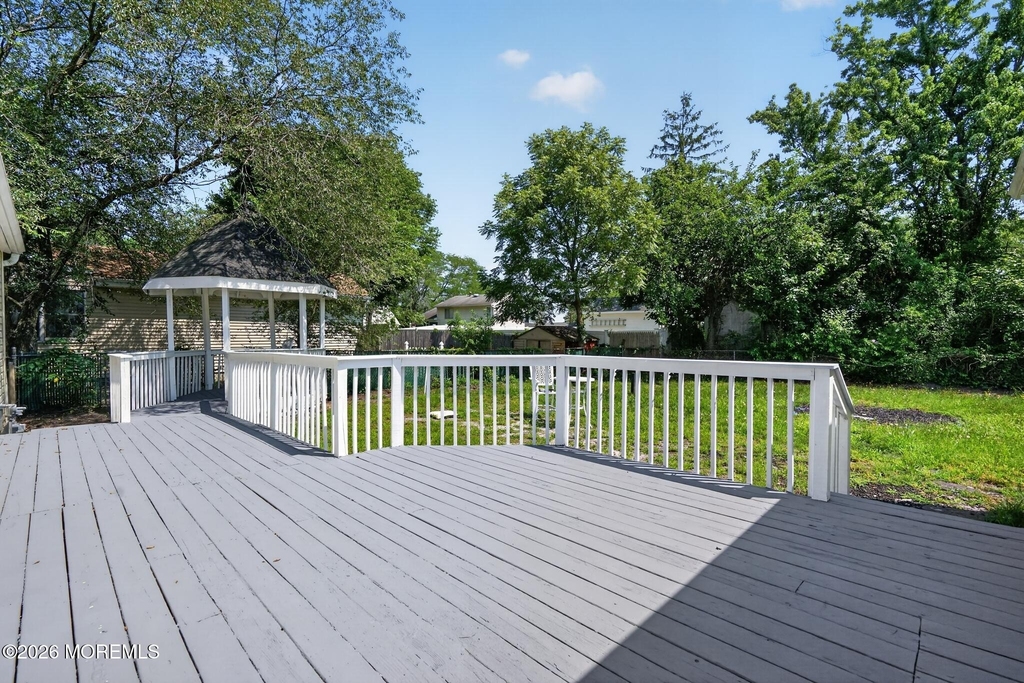877 Egret Drive - Photo 31