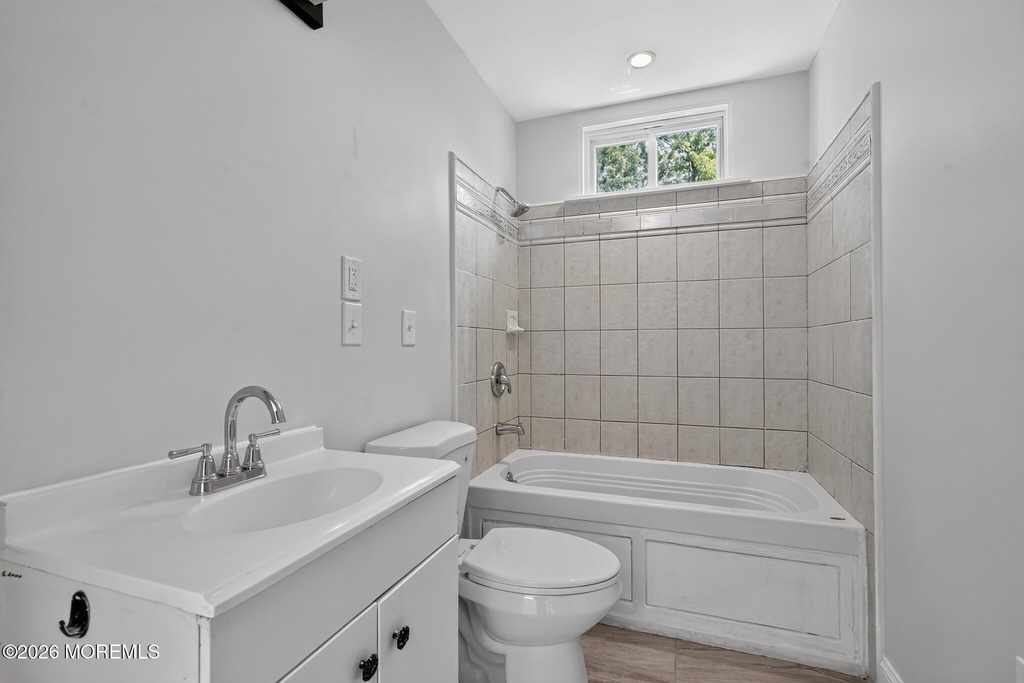 877 Egret Drive - Photo 24