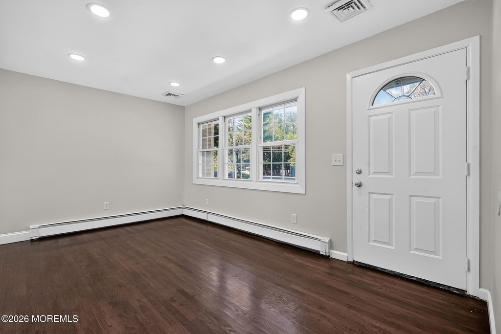 877 Egret Drive - Photo 8