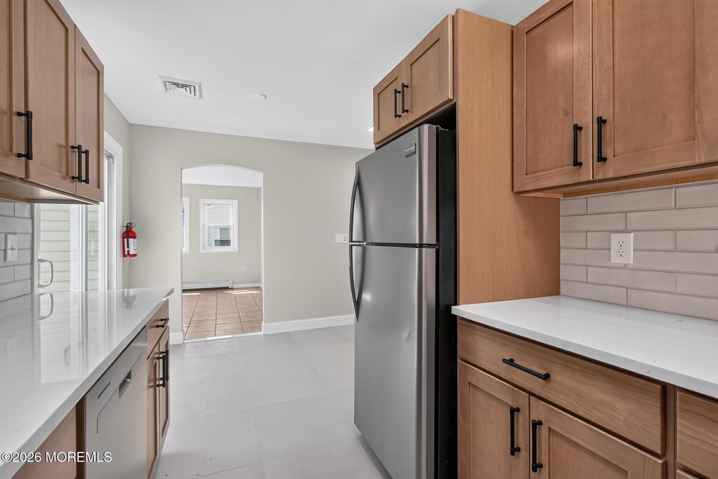 877 Egret Drive - Photo 12
