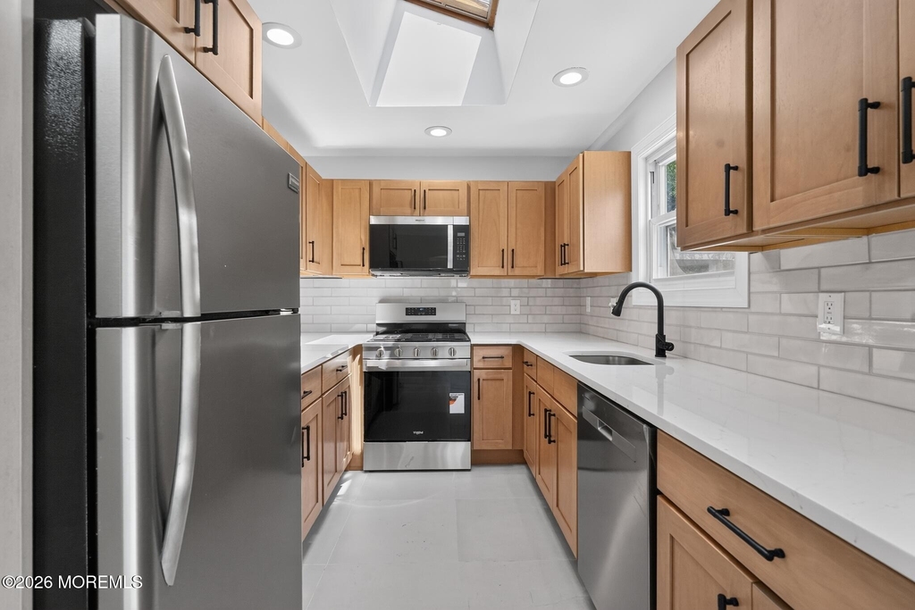 877 Egret Drive - Photo 11
