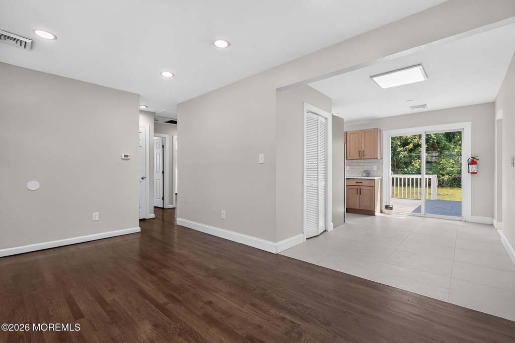 877 Egret Drive - Photo 7