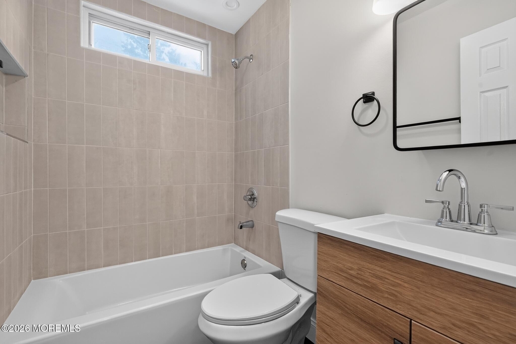 877 Egret Drive - Photo 23
