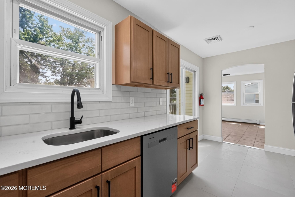 877 Egret Drive - Photo 16