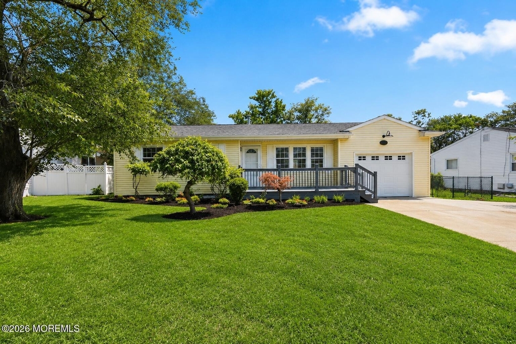 877 Egret Drive - Photo 3