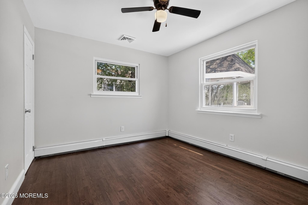 877 Egret Drive - Photo 17