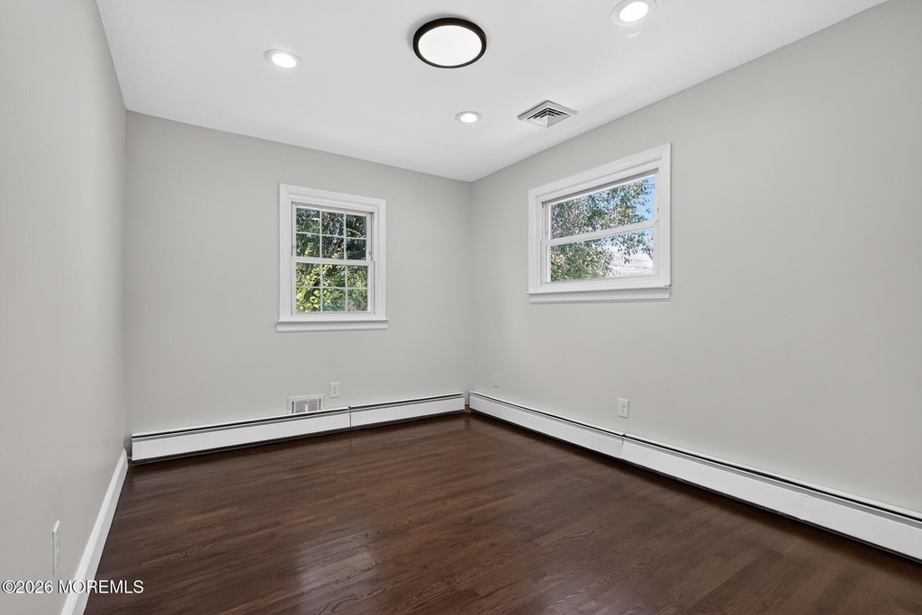 877 Egret Drive - Photo 22